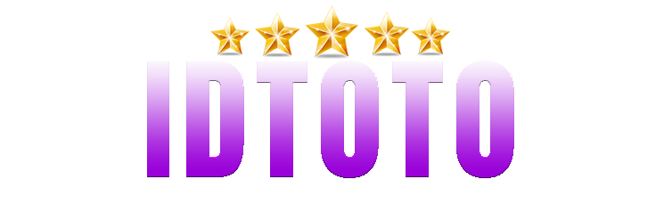 Idtoto